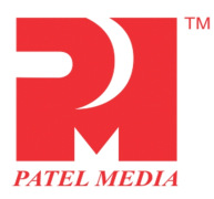 Patel Media - Thaltej - Ahmedabad