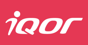 Iqor Global Service India Private Limited - Ashram Road - Ahmedabad