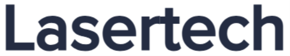 Lasertech - Navrangpura - Ahmedabad