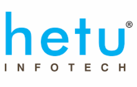 Hetu Infotech - Hirawadi - Ahmedabad
