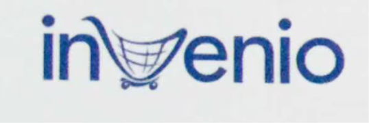 Invenio Retail Technologies Private Limited - C G Road - Ahmedabad