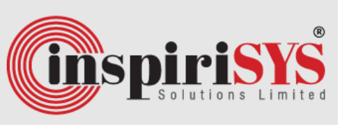 Inspirisys Solutions Limited - Naranpura Gaon - Ahmedabad