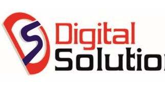 Digital Solution - Ghatlodiya - Ahmedabad