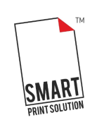Smart Print Solution - Thaltej - Ahmedabad