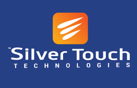 Silver Touch Technologies Limited - Panchwati - Ahmedabad