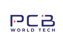 Pcb World Tech - Amraiwadi - Ahmedabad