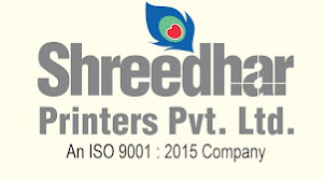 Shreedhar Printers Private Limited - Dudeshwar - Ahmedabad