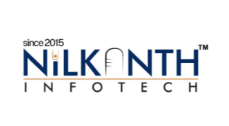 Nilkanth Infotech - Nikol - Ahmedabad
