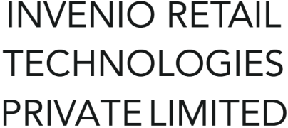 Invenio Retail Technology Private Limited - Prahladnagar - Ahmedabad