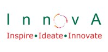 Innova Systems Hp World - Maninagar - Ahmedabad