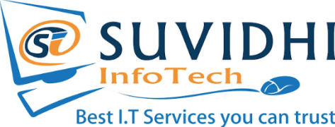 Suvidhi Infotech - Sabarmati - Ahmedabad