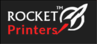 Rocket Printer - Paldi - Ahmedabad