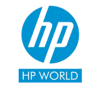 Hp World - Bapunagar - Ahmedabad