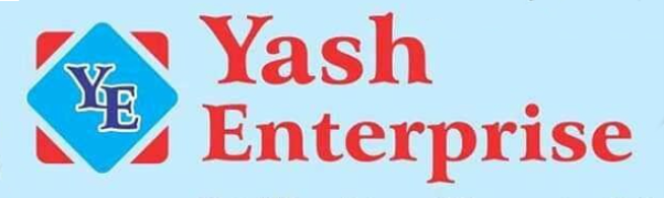 Yash Enterprise - Memnagar - Ahmedabad