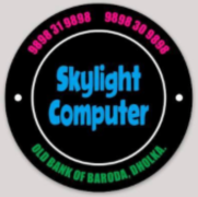 Skylight Computers - Dholka - Ahmedabad