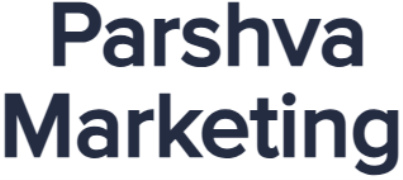 Parshva Marketing - Satellite - Ahmedabad