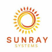 Sunray Systems - Bopal - Ahmedabad