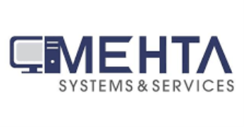 Mehta Systems And Services - Prahladnagar - Ahmedabad