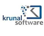 Krunal Software - Maninagar - Ahmedabad