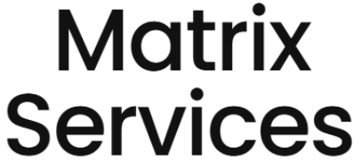 Matrix Services - Usmanpura - Ahmedabad