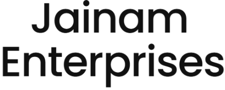 Jainam Enterprises - Sabarmati - Ahmedabad