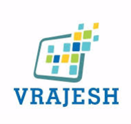 Vrajesh Computer - Nava Naroda - Ahmedabad