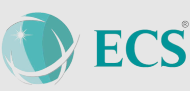 Ecs Biztech Private Limited - Vastrapur - Ahmedabad