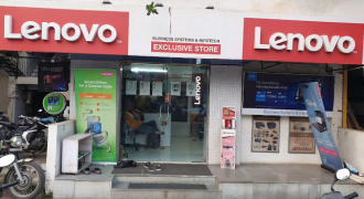 Business Systems And Infotech - Naranpura Vistar - Ahmedabad