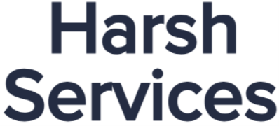 Harsh Services - Naranpura Vistar - Ahmedabad