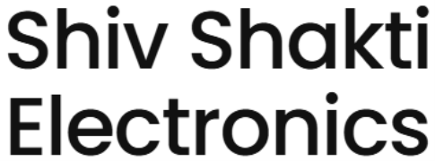 Shri Shakti Electronic - Vejalpur - Ahmedabad