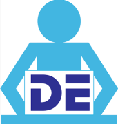 Dharm Enterprise - Bopal - Ahmedabad