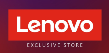 Lenovo Exclusive Store - University Road - Ahmedabad