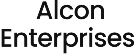 Alcon Enterprises - Satellite - Ahmedabad