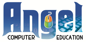 Angel Computer Education - Bavla - Ahmedabad