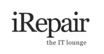 Irepair - It Lounge - CG Road - Ahmedabad