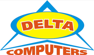 Delta Computers - Gulbai Tekra - Ahmedabad