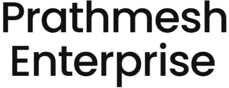 Prathmesh Enterprise - Vatva GIDC - Ahmedabad