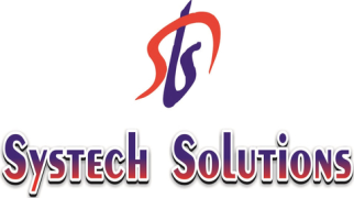 Systech Solutions - Relief Road - Ahmedabad