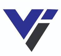 Vardhman Infocom - Sola Road - Ahmedabad