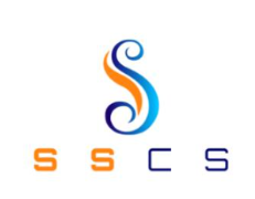 Shri Swaminarayan Computing Services Private.Limited - Naranpura Vistar - Ahmedabad