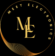 Meet Electronics - Bapunagar - Ahmedabad