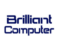 Brilliant Computer - Sarkhej Road - Ahmedabad