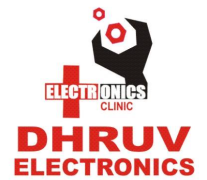 Dhruv Electronics - Navrangpura - Ahmedabad