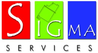 Sigma Services - Navrangpura - Ahmedabad