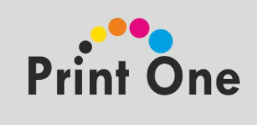 Print One Solutions - Relief Road - Ahmedabad