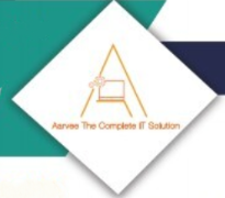 Aarvee The Complete It Solution - Narol - Ahmedabad