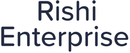 Rishi Enterprise - Ghatlodiya - Ahmedabad