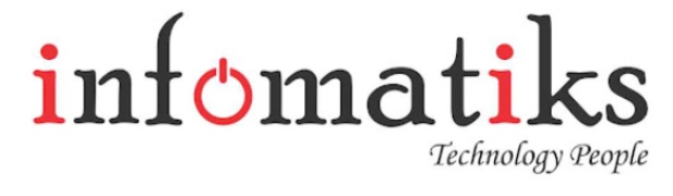Infomatiks - Bodakdev - Ahmedabad