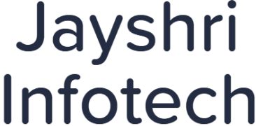 Jayshri Infotech - Gota Road - Ahmedabad