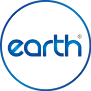 Earth Syscom Private Limited - Nikol Gam - Ahmedabad